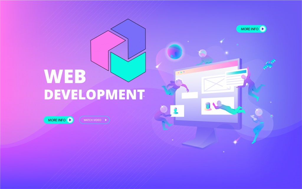 Infographic over redenen waarom het websiteverkeer afneemt en hoe u dit kunt analyseren